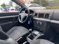 Opel Vectra C Caravan Edition Blau - thumbnail 12
