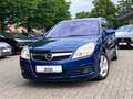 Opel Vectra C Caravan Edition Blau - thumbnail 2