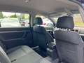 Opel Vectra C Caravan Edition Blau - thumbnail 18