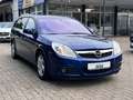 Opel Vectra C Caravan Edition Blau - thumbnail 4