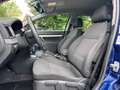 Opel Vectra C Caravan Edition Blau - thumbnail 15
