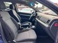 Opel Vectra C Caravan Edition Blau - thumbnail 20