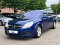 Opel Vectra C Caravan Edition Blau - thumbnail 1