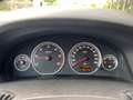 Opel Vectra C Caravan Edition Blau - thumbnail 23