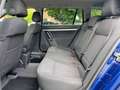 Opel Vectra C Caravan Edition Blau - thumbnail 16