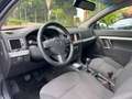 Opel Vectra C Caravan Edition Blau - thumbnail 14