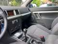 Opel Vectra C Caravan Edition Blau - thumbnail 13