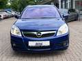 Opel Vectra C Caravan Edition Blau - thumbnail 3