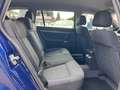 Opel Vectra C Caravan Edition Blau - thumbnail 19