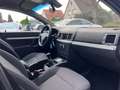 Opel Vectra C Caravan Edition Blau - thumbnail 21