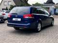 Opel Vectra C Caravan Edition Blau - thumbnail 6
