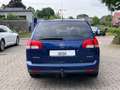 Opel Vectra C Caravan Edition Blau - thumbnail 8