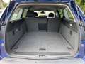 Opel Vectra C Caravan Edition Blau - thumbnail 24