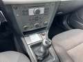 Opel Vectra C Caravan Edition Blau - thumbnail 22