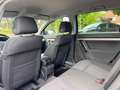 Opel Vectra C Caravan Edition Blau - thumbnail 17