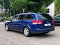 Opel Vectra C Caravan Edition Blau - thumbnail 10