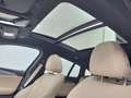 BMW X4 xDrive 20dA Negro - thumbnail 11