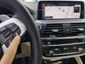 BMW X4 xDrive 20dA Negro - thumbnail 21