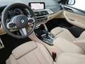 BMW X4 xDrive 20dA Negro - thumbnail 9