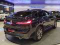 BMW X4 xDrive 20dA Negro - thumbnail 5