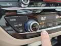 BMW X4 xDrive 20dA Negro - thumbnail 19