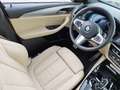 BMW X4 xDrive 20dA Negro - thumbnail 12