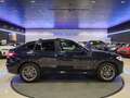 BMW X4 xDrive 20dA Negro - thumbnail 4