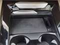 BMW X4 xDrive 20dA Negro - thumbnail 20