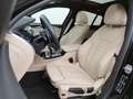 BMW X4 xDrive 20dA Negro - thumbnail 10