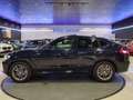 BMW X4 xDrive 20dA Negro - thumbnail 8