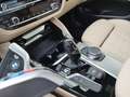 BMW X4 xDrive 20dA Negro - thumbnail 18