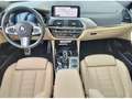 BMW X4 xDrive 20dA Negro - thumbnail 13