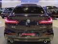 BMW X4 xDrive 20dA Negro - thumbnail 6