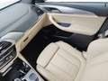 BMW X4 xDrive 20dA Negro - thumbnail 14