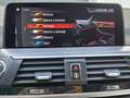 BMW X4 xDrive 20dA Negro - thumbnail 23
