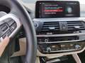 BMW X4 xDrive 20dA Negro - thumbnail 22
