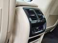 BMW X4 xDrive 20dA Negro - thumbnail 16