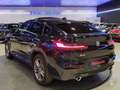 BMW X4 xDrive 20dA Negro - thumbnail 7