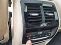 BMW X4 xDrive 20dA Negro - thumbnail 17
