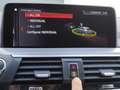 BMW X4 xDrive 20dA Negro - thumbnail 24