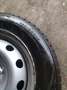Peugeot Bipper 1.3 HDi 75CV FAP Furgone Comfort Bianco - thumbnail 15