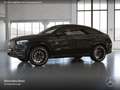 Mercedes-Benz GLE 53 AMG GLE 53 Coupé 4M NIGHT+PANO+360+AHK+MULTIBEAM+HUD Negro - thumbnail 3