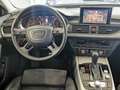 Audi A6 AVANT 3.0 V6 QUATTRO | MATRIX +[12M GARANTIE] Schwarz - thumbnail 12