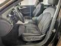 Audi A6 AVANT 3.0 V6 QUATTRO | MATRIX +[12M GARANTIE] Schwarz - thumbnail 18
