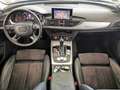 Audi A6 AVANT 3.0 V6 QUATTRO | MATRIX +[12M GARANTIE] Schwarz - thumbnail 4