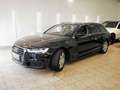 Audi A6 AVANT 3.0 V6 QUATTRO | MATRIX +[12M GARANTIE] Schwarz - thumbnail 7