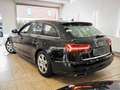 Audi A6 AVANT 3.0 V6 QUATTRO | MATRIX +[12M GARANTIE] Schwarz - thumbnail 3