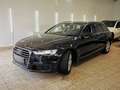 Audi A6 AVANT 3.0 V6 QUATTRO | MATRIX +[12M GARANTIE] Schwarz - thumbnail 9
