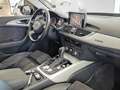 Audi A6 AVANT 3.0 V6 QUATTRO | MATRIX +[12M GARANTIE] Schwarz - thumbnail 6