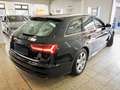Audi A6 AVANT 3.0 V6 QUATTRO | MATRIX +[12M GARANTIE] Schwarz - thumbnail 14